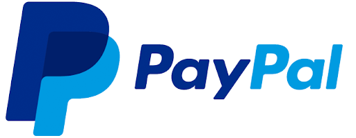 pay with paypal - Government Cheese Store